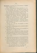 Seite 79