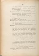 Seite 112