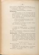 Seite 114