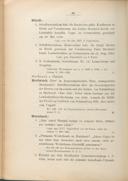 Seite 122