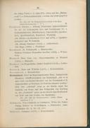 Seite 123