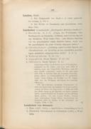 Seite 128