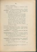 Seite 129