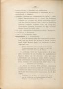 Seite 130