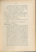 Seite 139