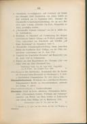 Seite 151