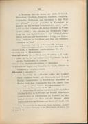 Seite 153