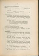 Seite 155