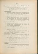 Seite 157