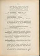 Seite 159