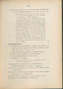Seite 161