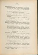Seite 163