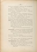 Seite 164