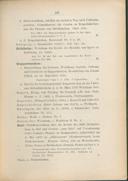 Seite 165