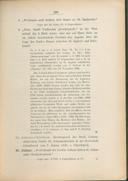 Seite 167
