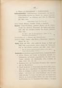 Seite 174