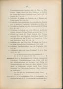 Seite 175