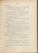 Seite 179