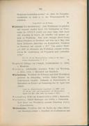 Seite 183