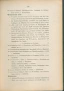 Seite 187