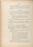 Seite 188