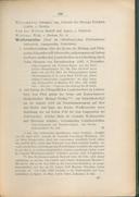 Seite 191