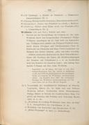 Seite 192