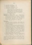Seite 193