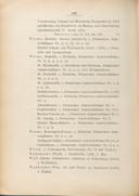 Seite 194