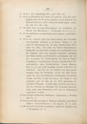 Seite 198