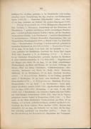Seite 219