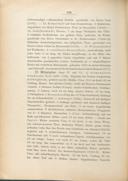 Seite 222