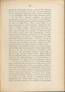Seite 223