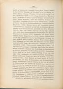 Seite 226
