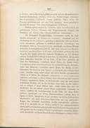 Seite 228