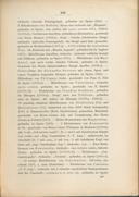 Seite 231