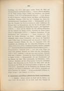Seite 237