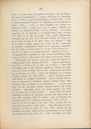 Seite 239