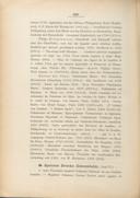 Seite 244