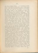 Seite 247