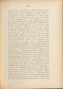 Seite 253