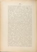 Page 256