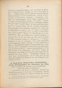 Page 257