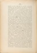 Page 258