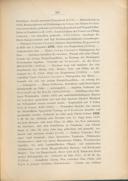 Page 259
