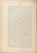 Page 260