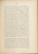 Page 261