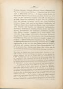 Page 262