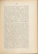 Page 263