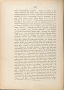 Page 264